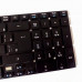 Teclado Notebook Original Acer MP-10K36PA-4429W ABNT2 Com Ç