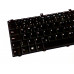 Teclado Notebook Original Acer Aspire 1640 1690 3000 3020 3050 3610 3620 (ZL1 ZR1) ABNT2 Com Ç