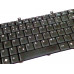 Teclado Notebook Original Acer Aspire 1640 1690 3000 3020 3050 3610 3620 (ZL1 ZR1) ABNT2 Com Ç