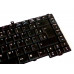 Teclado Notebook Original Acer Aspire 1640 1690 3000 3020 3050 3610 3620 (ZL1 ZR1) ABNT2 Com Ç