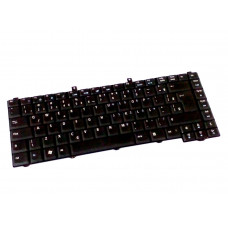 Teclado Notebook Original Acer Aspire 1640 1690 3000 3020 3050 3610 3620 (ZL1 ZR1) ABNT2 Com Ç