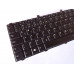 Teclado Notebook Acer Aspire 3030 3100 5030 5100 TravelMate 5210 5510 Extensa 5200 5510 (MP-04656PA-6982) ABNT2