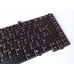 Teclado Notebook Acer Aspire 3030 3100 5030 5100 TravelMate 5210 5510 Extensa 5200 5510 (MP-04656PA-6982) ABNT2