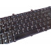 Teclado Notebook Acer Aspire 3030 3100 5030 5100 TravelMate 5210 5510 Extensa 5200 5510 (MP-04656PA-6982) ABNT2