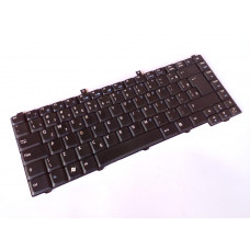 Teclado Notebook Acer Aspire 3030 3100 5030 5100 TravelMate 5210 5510 Extensa 5200 5510 (MP-04656PA-6982) ABNT2