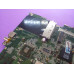 Placa Mãe Original Notebook Acer Aspire 3050 Soquete S1 DDR2 (DA0ZR3MB6E0 REV:E)