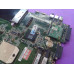 Placa Mãe Original Notebook Acer Aspire 3050 Soquete S1 DDR2 (DA0ZR3MB6E0 REV:E)