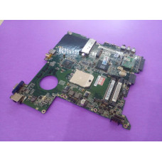 Placa Mãe Original Notebook Acer Aspire 3050 Soquete S1 DDR2 (DA0ZR3MB6E0 REV:E)