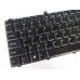 Teclado Notebook Acer Aspire 3100 3102 5100 (MP-04653U4-6982) US-Int