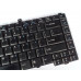 Teclado Notebook Acer Aspire 3100 3102 5100 (MP-04653U4-6982) US-Int