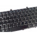 Teclado Notebook Acer Aspire 3100 3102 5100 (MP-04653U4-6982) US-Int