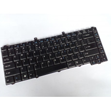 Teclado Notebook Acer Aspire 3100 3102 5100 (MP-04653U4-6982) US-Int