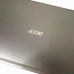 Notebook Acer Aspire 4810T Core 2 1,4 Ghz SSD 120Gb 4Gb DDR3