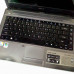 Notebook Acer Aspire 4810T Core 2 1,4 Ghz SSD 120Gb 4Gb DDR3