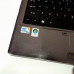 Notebook Acer Aspire 4810T Core 2 1,4 Ghz SSD 120Gb 4Gb DDR3