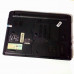 Notebook Acer Aspire 4810T Core 2 1,4 Ghz SSD 120Gb 4Gb DDR3