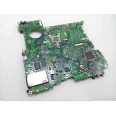 Placa Mãe Notebook Acer Aspire 5050-3205 (DA0ZR3MB06D Rev D)