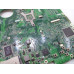 Placa Mãe Notebook Acer Aspire 5050-3205 (DA0ZR3MB06D Rev D)