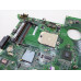 Placa Mãe Notebook Acer Aspire 5050-3205 (DA0ZR3MB06D Rev D)