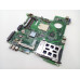 Placa Mãe Notebook Acer Aspire 5050-3205 (DA0ZR3MB06D Rev D)