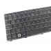 Teclado Notebook Acer Aspire 5516 5517 5532 5534 5732 E525 E725 G525 G625 G725 (MP-08G66PA-698) ABNT2