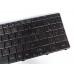 Teclado Notebook Acer Aspire 5516 5517 5532 5534 5732 E525 E725 G525 G625 G725 (MP-08G66PA-698) ABNT2