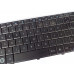 Teclado Notebook Acer Aspire 5516 5517 5532 5534 5732 E525 E725 G525 G625 G725 (MP-08G66PA-698) ABNT2