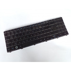 Teclado Notebook Acer Aspire 5516 5517 5532 5534 5732 E525 E725 G525 G625 G725 (MP-08G66PA-698) ABNT2