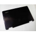 Tampa e Moldura Notebook Tela Notebook Acer Aspire 5517