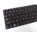 Teclado Notebook Acer Aspire 5755 Series 5830 5830G 5830T 5830TG (V121702AS2 UI) US-Int