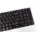 Teclado Notebook Acer Aspire 5755 Series 5830 5830G 5830T 5830TG (V121702AS2 UI) US-Int