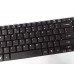 Teclado Notebook Acer Aspire 5755 Series 5830 5830G 5830T 5830TG (V121702AS2 UI) US-Int