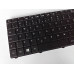 Teclado Notebook Acer Aspire E1-570 E1-570G E1-571 E1-571G (4H+N3M0M.OOU) ABNT2