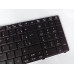 Teclado Notebook Acer Aspire E1-570 E1-570G E1-571 E1-571G (4H+N3M0M.OOU) ABNT2