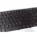 Teclado Notebook Acer Aspire E1-570 E1-570G E1-571 E1-571G (4H+N3M0M.OOU) ABNT2