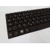 Teclado Notebook Acer Aspire (Sunrex V121702AK2 BR Compal PK130IN2A27) ABNT2 Com Ç