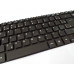 Teclado Notebook Acer Aspire (Sunrex V121702AK2 BR Compal PK130IN2A27) ABNT2 Com Ç