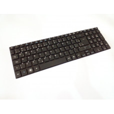 Teclado Notebook Acer Aspire (Sunrex V121702AK2 BR Compal PK130IN2A27) ABNT2 Com Ç