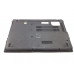 Carcaça Superior e Inferior Notebook Acer E5-573 Series N15Q1
