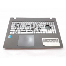 Carcaça Superior e Inferior Notebook Acer E5-573 Series N15Q1