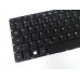 Teclado Notebook Original Acer Aspire E5 F5 V3 (LV5T_A50B) ABNT2