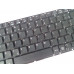 Teclado Notebook Original Acer Aspire E5 F5 V3 (LV5T_A50B) ABNT2