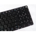 Teclado Notebook Original Acer Aspire E5 F5 V3 (LV5T_A50B) ABNT2