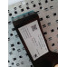Teclado Notebook Original Acer Aspire E5 F5 V3 (LV5T_A50B) ABNT2