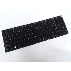 Teclado Notebook Original Acer Aspire E5 F5 V3 (LV5T_A50B) ABNT2