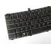 Teclado Notebook Acer Extensa 4220 4420 4620 4630 5120 5230 5420 5610 5620 5630 7120 7420 (NSK-AGL1B)