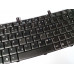 Teclado Notebook Acer Extensa 4220 4420 4620 4630 5120 5230 5420 5610 5620 5630 7120 7420 (NSK-AGL1B)