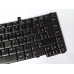 Teclado Notebook Acer Extensa 4220 4420 4620 4630 5120 5230 5420 5610 5620 5630 7120 7420 (NSK-AGL1B)