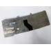 Teclado Notebook Acer Extensa 4220 4420 4620 4630 5120 5230 5420 5610 5620 5630 7120 7420 (NSK-AGL1B)