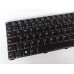 Teclado Notebook Amazon Clevo Positivo Premium (MP-03088PA-4304L) ABNT2